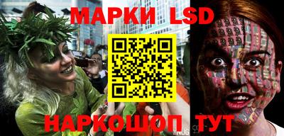 PSILOCYBIN Краснодар