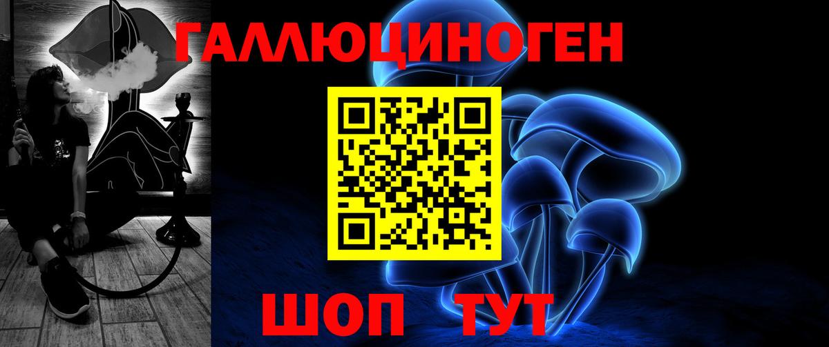 Галлюциногенные грибы Psilocybe  Вход с VPN  Киселёвск  Галлюциногенные грибы MAGIC MUSHROOMS 